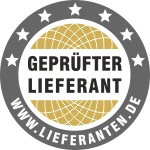 Geprüfter Lieferant von Schaumstoffeinlagen