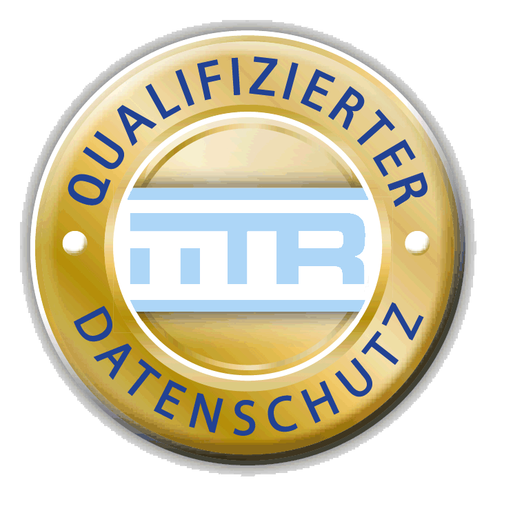 Qualifizierter Datenschutz